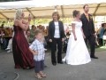 Thumbs/tn_Hochzeit 7844.jpg